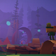 Illustration for article titled emTearaway/em Is Not LittleBigPapercraft but Its a Great Love Letter to Your Fingers